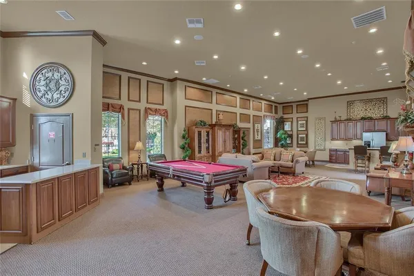 $3,200 | 2440 Lobelia Drive, Lake Mary, FL 32746