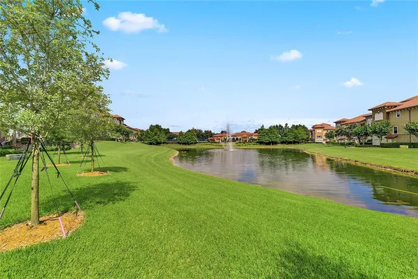 $3,200 | 2440 Lobelia Drive, Lake Mary, FL 32746