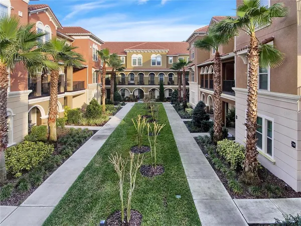 $3,200 | 2440 Lobelia Drive, Lake Mary, FL 32746