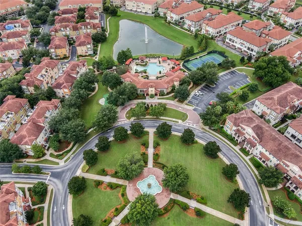 $3,200 | 2440 Lobelia Drive, Lake Mary, FL 32746