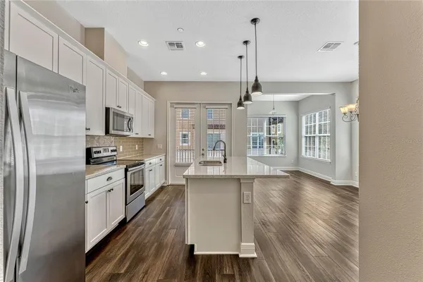 $3,200 | 2440 Lobelia Drive, Lake Mary, FL 32746