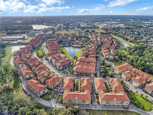 $3,200 | 2440 Lobelia Drive, Lake Mary, FL 32746