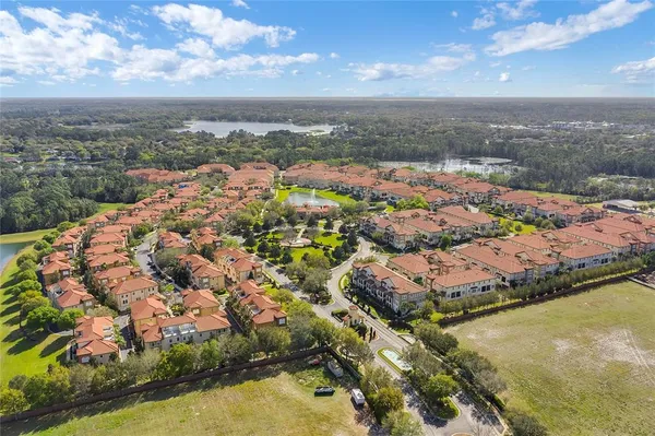 $3,200 | 2440 Lobelia Drive, Lake Mary, FL 32746