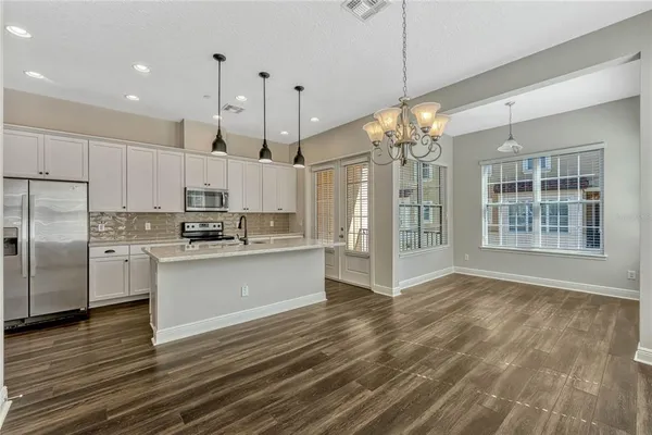 $3,200 | 2440 Lobelia Drive, Lake Mary, FL 32746