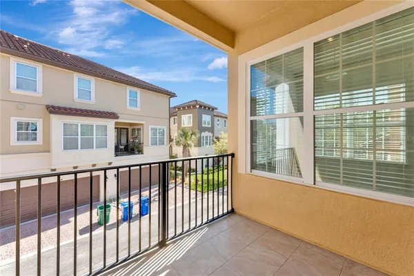 $3,200 | 2440 Lobelia Drive, Lake Mary, FL 32746