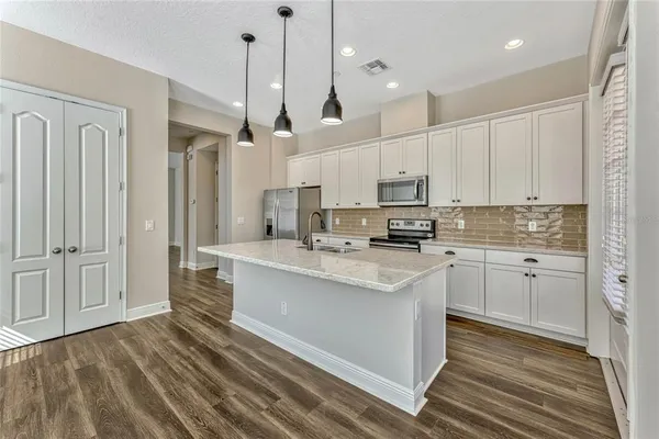 $3,200 | 2440 Lobelia Drive, Lake Mary, FL 32746