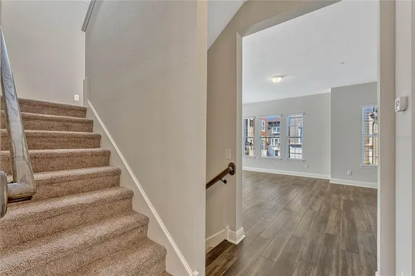 $3,200 | 2440 Lobelia Drive, Lake Mary, FL 32746