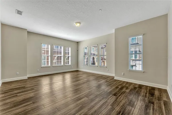 $3,200 | 2440 Lobelia Drive, Lake Mary, FL 32746