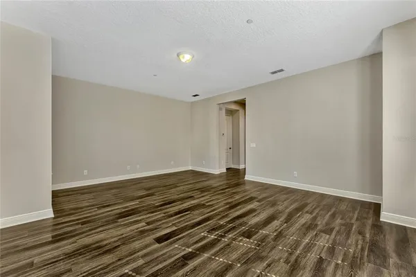 $3,200 | 2440 Lobelia Drive, Lake Mary, FL 32746