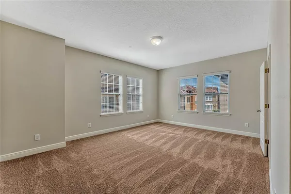 $3,200 | 2440 Lobelia Drive, Lake Mary, FL 32746