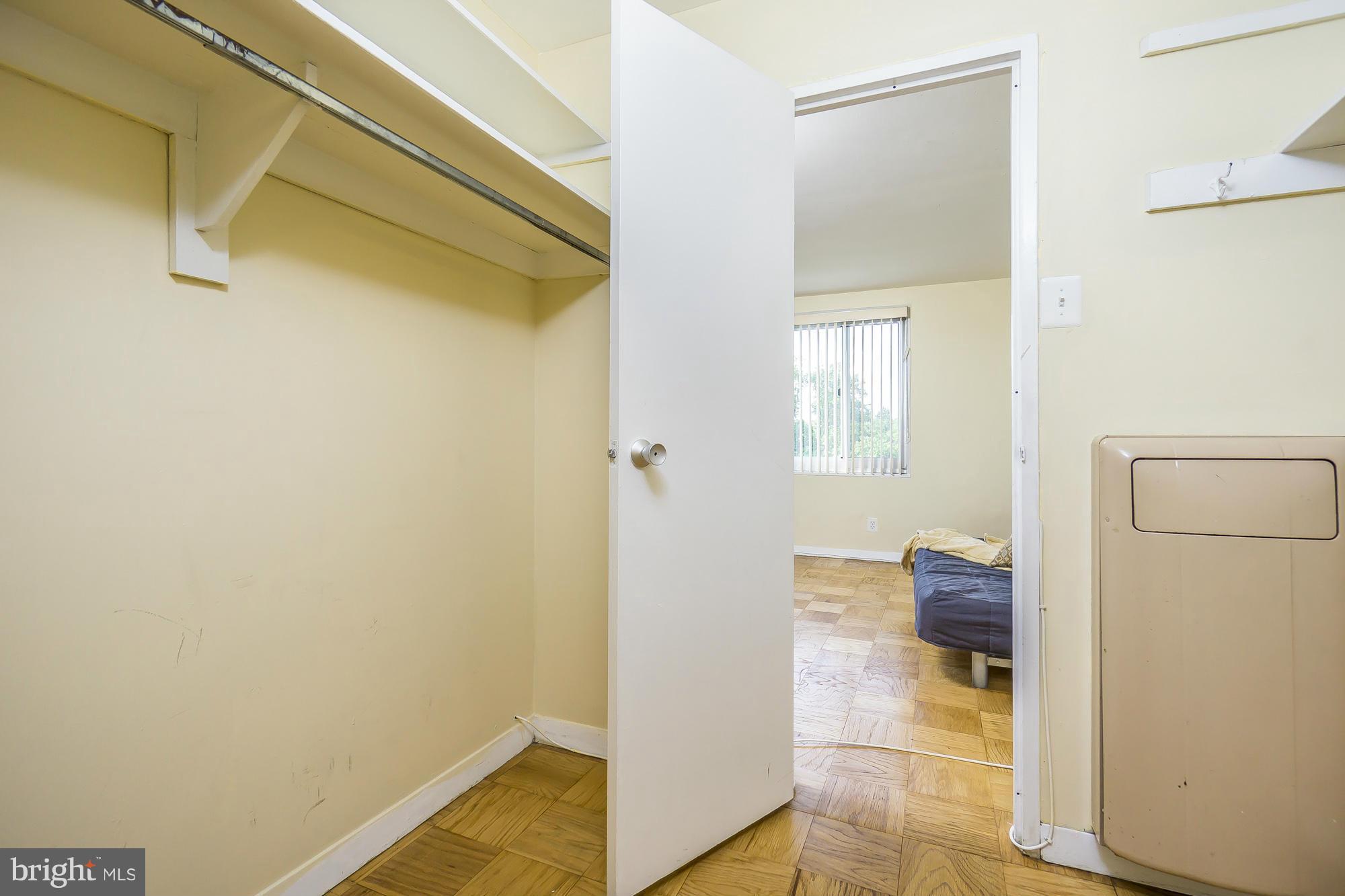 1900 Lyttonsville Road, Unit 1101 Silver Spring, MD 20910 - Photo 14 of 30 Interior (General)