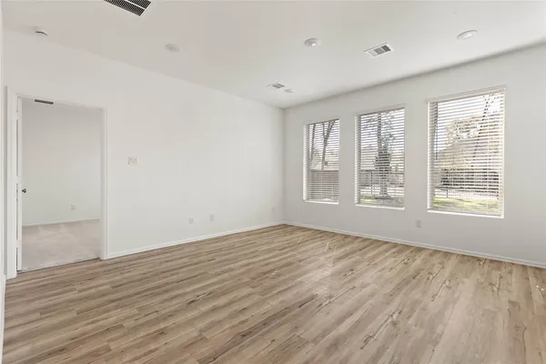 $3,000 | 7594 Angels Lndg Lane, Porter, TX 77365