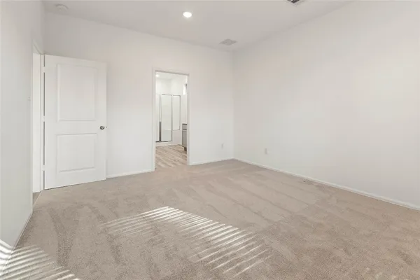 $3,000 | 7594 Angels Lndg Lane, Porter, TX 77365