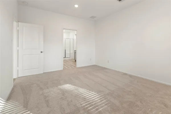 $3,000 | 7594 Angels Lndg Lane, Porter, TX 77365