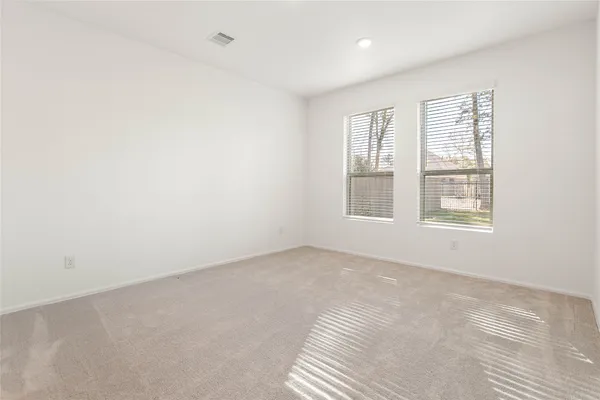 $3,000 | 7594 Angels Lndg Lane, Porter, TX 77365