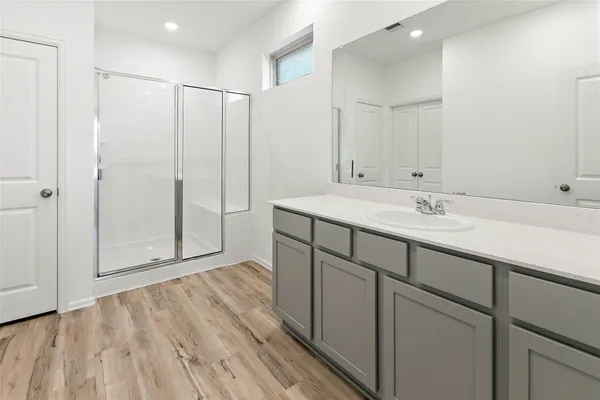 $3,000 | 7594 Angels Lndg Lane, Porter, TX 77365