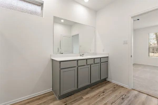 $3,000 | 7594 Angels Lndg Lane, Porter, TX 77365