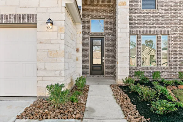 $3,000 | 7594 Angels Lndg Lane, Porter, TX 77365