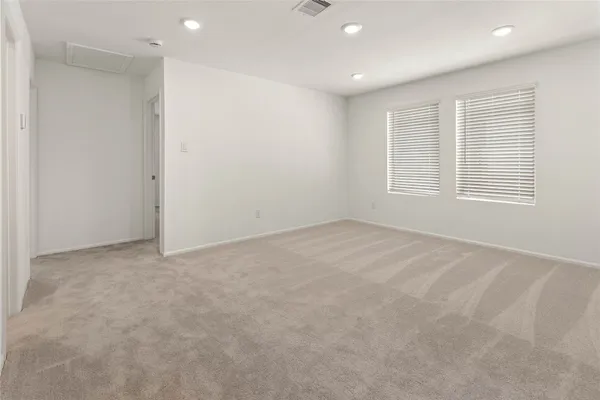 $3,000 | 7594 Angels Lndg Lane, Porter, TX 77365