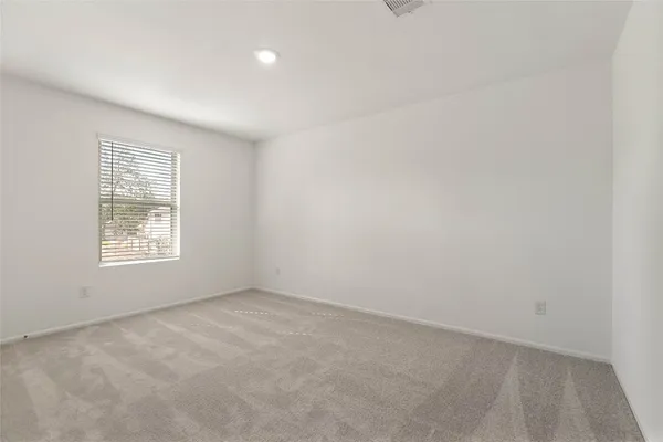 $3,000 | 7594 Angels Lndg Lane, Porter, TX 77365