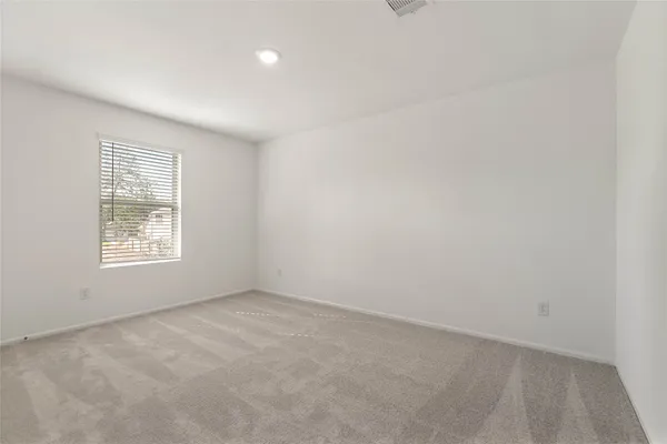 $3,000 | 7594 Angels Lndg Lane, Porter, TX 77365