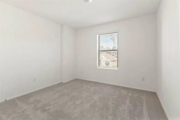 $3,000 | 7594 Angels Lndg Lane, Porter, TX 77365