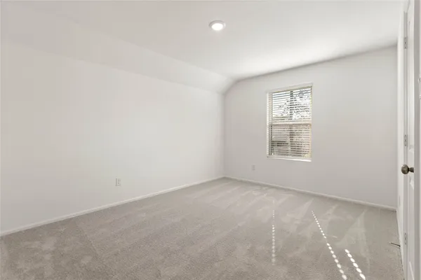 $3,000 | 7594 Angels Lndg Lane, Porter, TX 77365