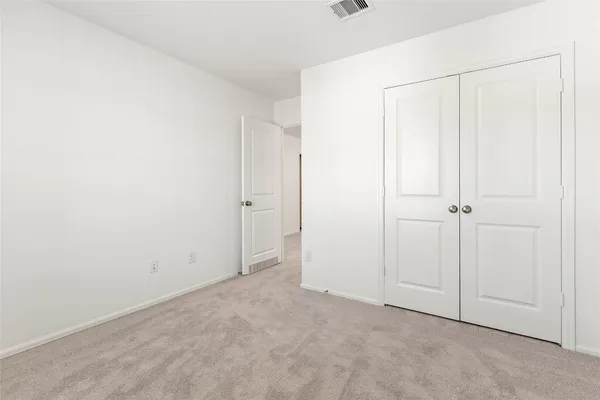 $3,000 | 7594 Angels Lndg Lane, Porter, TX 77365