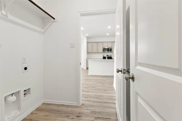 $3,000 | 7594 Angels Lndg Lane, Porter, TX 77365