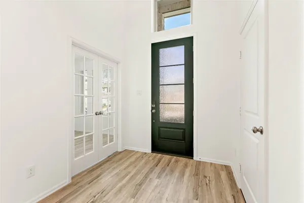 $3,000 | 7594 Angels Lndg Lane, Porter, TX 77365