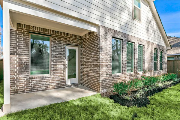 $3,000 | 7594 Angels Lndg Lane, Porter, TX 77365