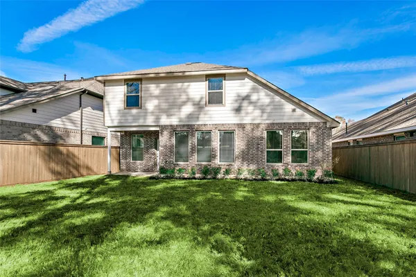 $3,000 | 7594 Angels Lndg Lane, Porter, TX 77365