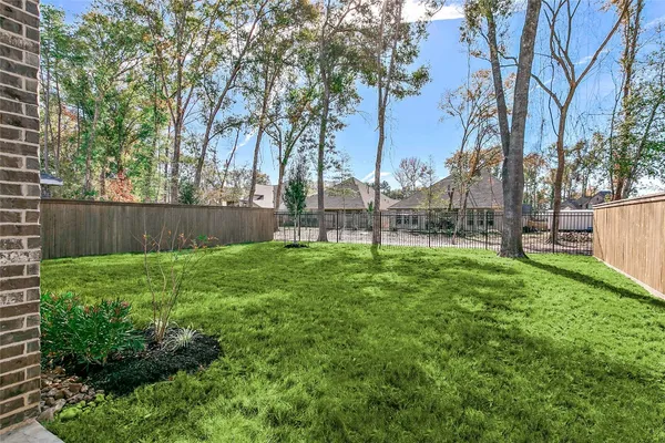 $3,000 | 7594 Angels Lndg Lane, Porter, TX 77365