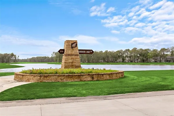 $3,000 | 7594 Angels Lndg Lane, Porter, TX 77365