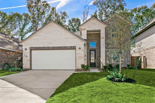 $3,000 | 7594 Angels Lndg Lane, Porter, TX 77365