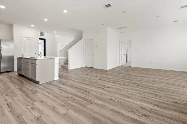 $3,000 | 7594 Angels Lndg Lane, Porter, TX 77365