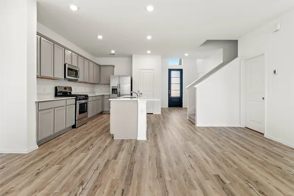 $3,000 | 7594 Angels Lndg Lane, Porter, TX 77365