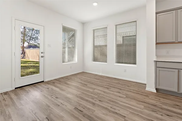 $3,000 | 7594 Angels Lndg Lane, Porter, TX 77365