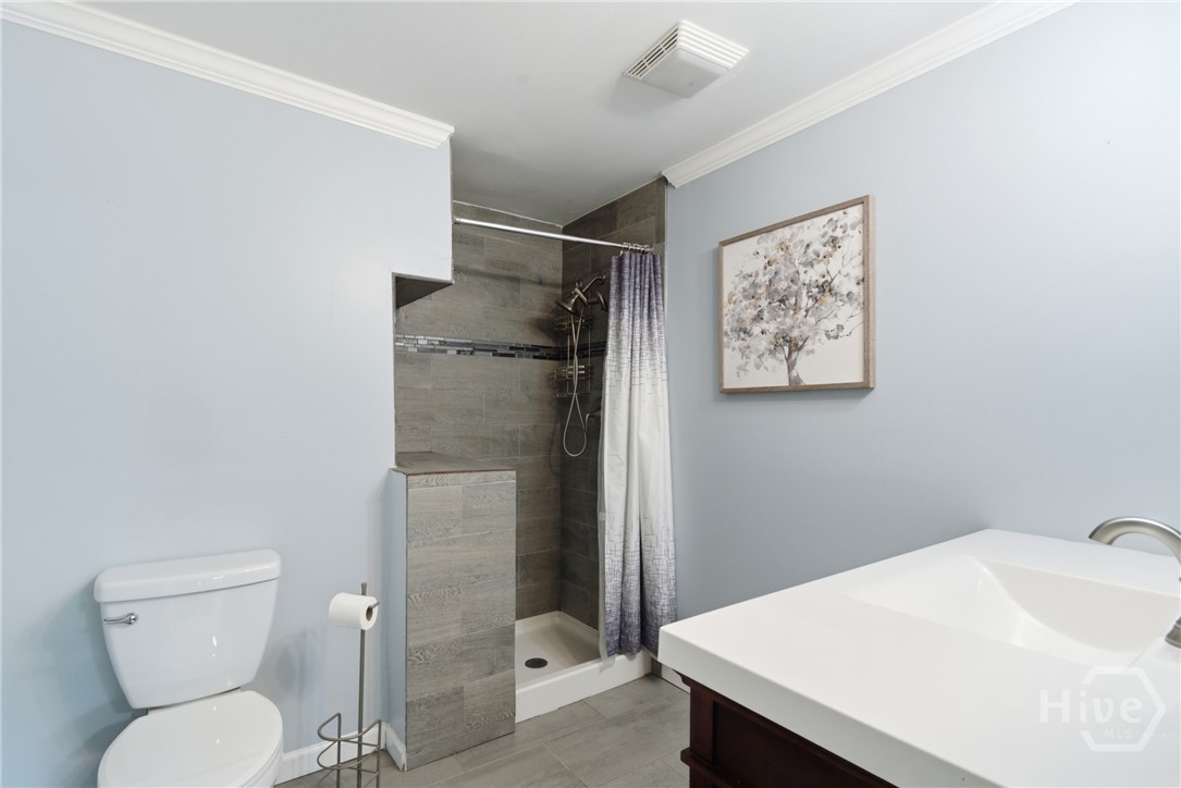 64 Nelson Avenue Garden City, GA 31408 - Photo 18 of 32 Gallery Image 18