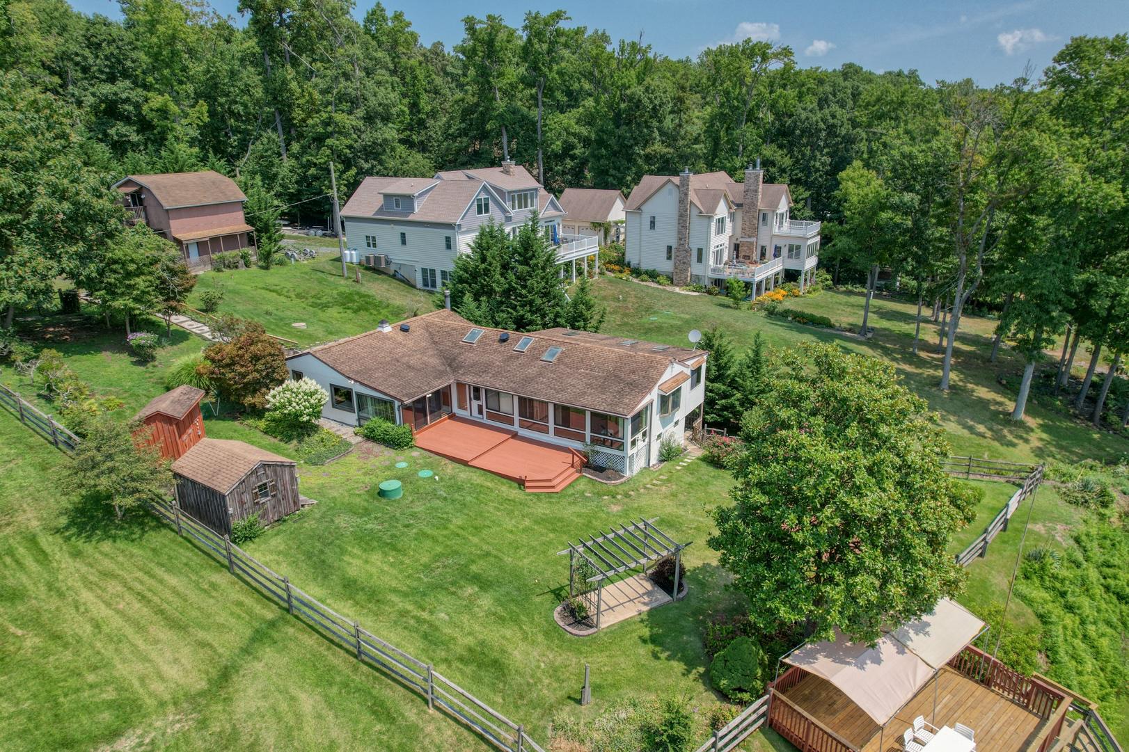 64 South Shore Road Elkton, MD 21921 - Photo 25 of 36