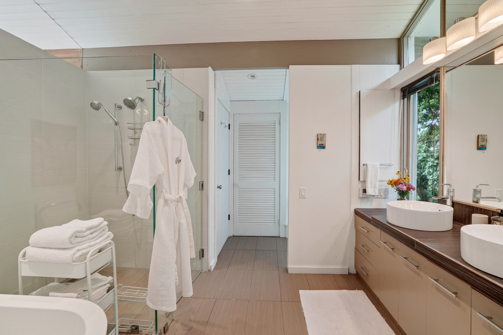 8 Wauwompauque Trail Chilmark, MA 02535 - Photo 44 of 75 Gallery Image 44