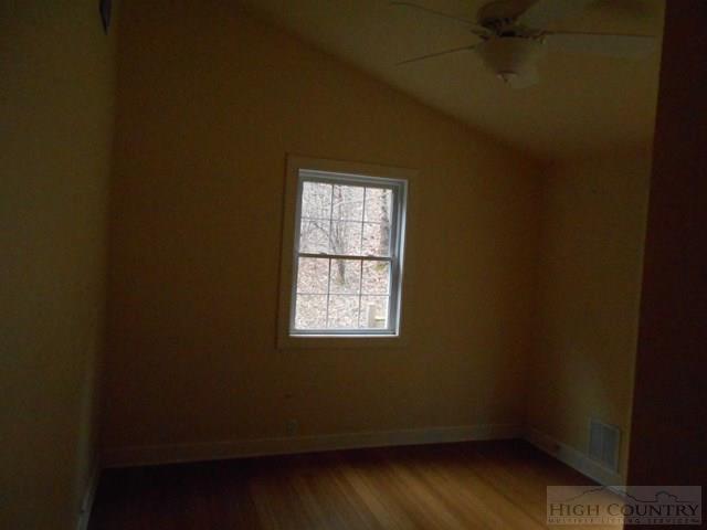 1145 Rominger Road Banner Elk, NC 28604 - Photo 13 of 14
