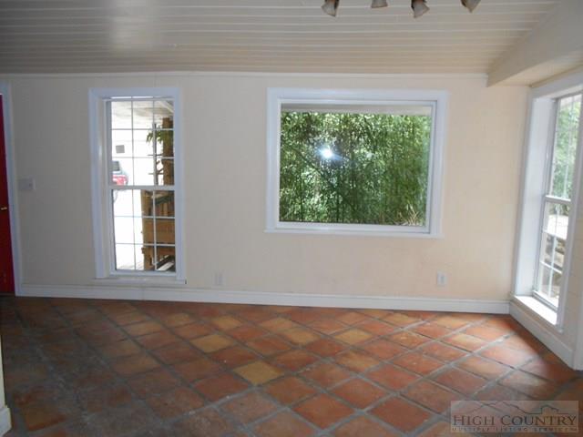 1145 Rominger Road Banner Elk, NC 28604 - Photo 2 of 14