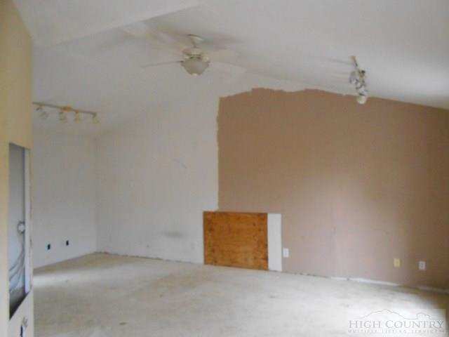1145 Rominger Road Banner Elk, NC 28604 - Photo 3 of 14
