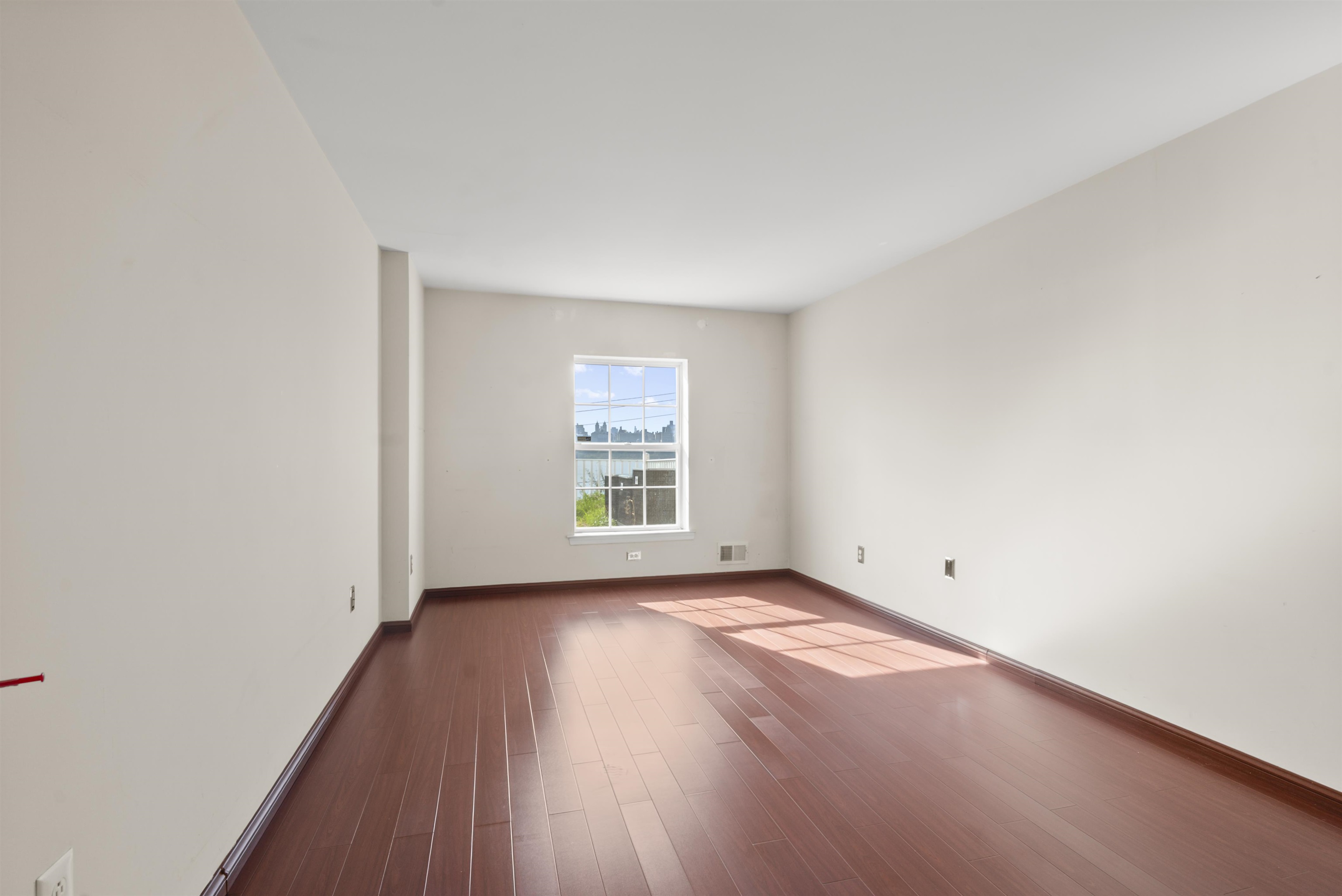 10 Bergen Ridge Road, Unit 103 North Bergen, NJ 07047 - Photo 18 of 23
