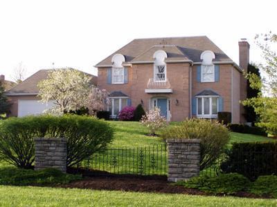 5894 Werk Road Cincinnati, OH 45248 - Photo 1 of 1