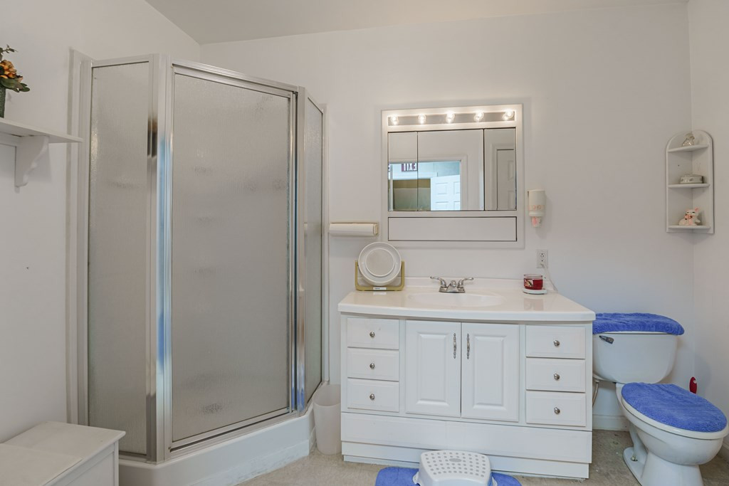 541 Good Springs Road Aiken, SC 29801 - Photo 19 of 26