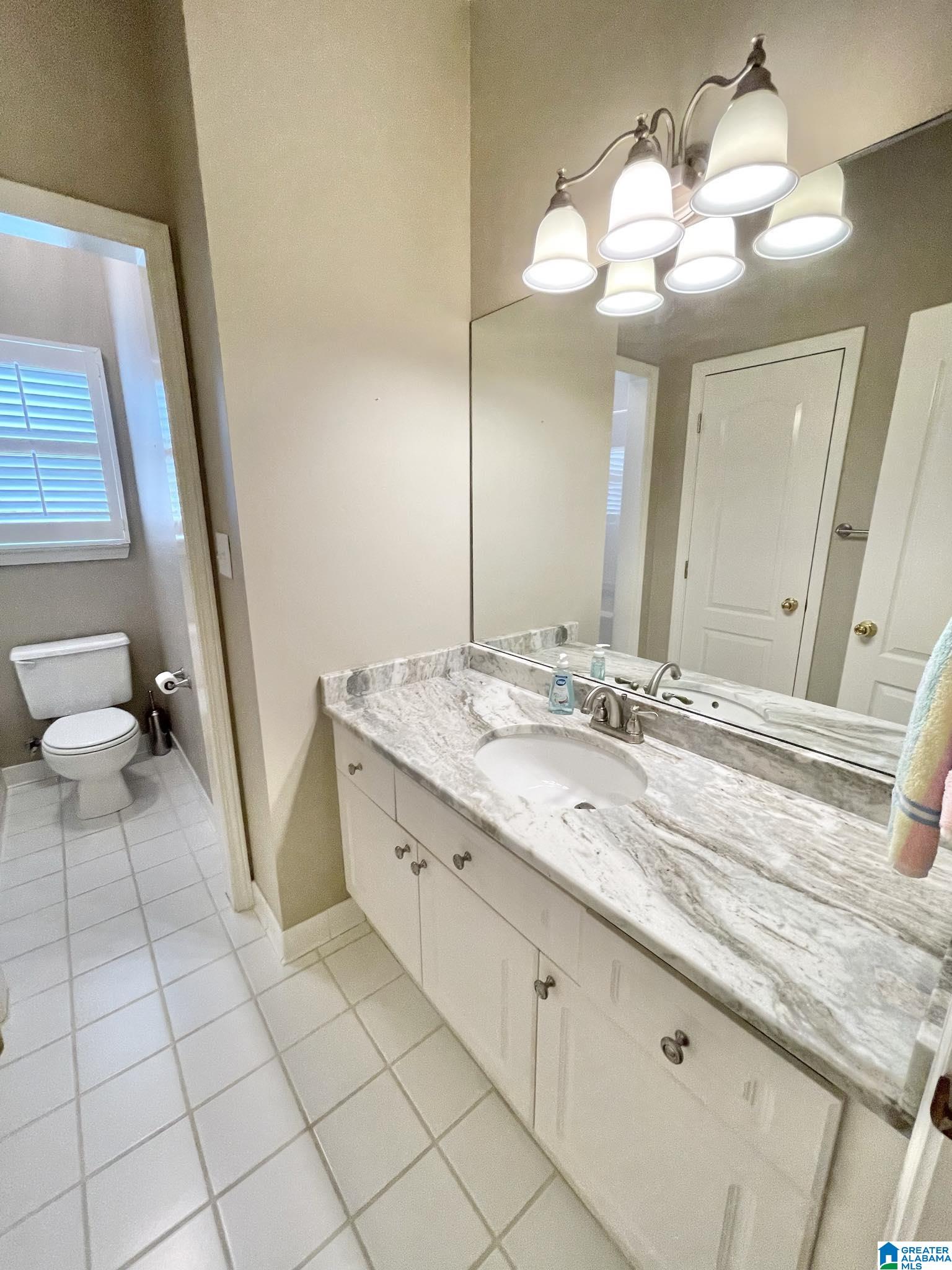 317 Wixford Trace Alabaster, AL 35007 - Photo 26 of 36
