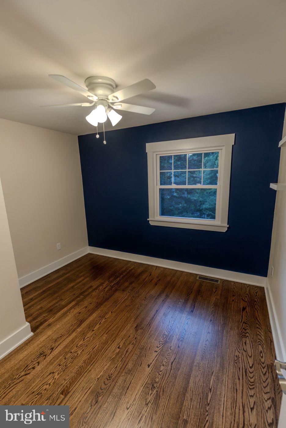 61 Chapel Hill Road Media, PA 19063 - Photo 17 of 21