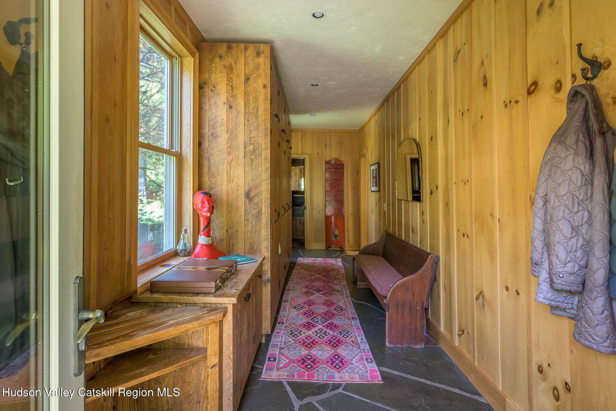 268 West Hill Road Austerlitz, NY 12017 - Photo 37 of 77 Screen - 268 West Hill Rd Austerlitz NY